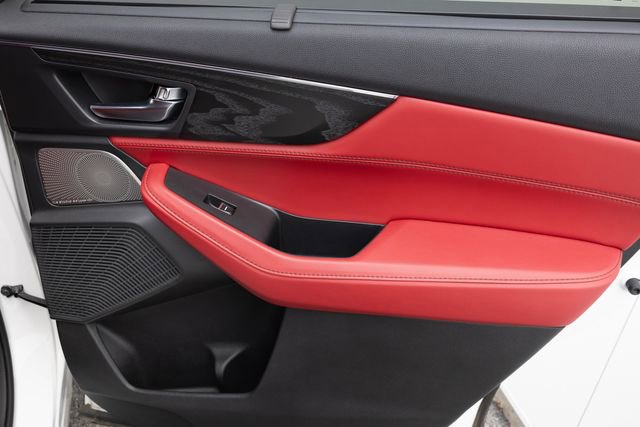 Used 2023 Acura MDX Type S image 17