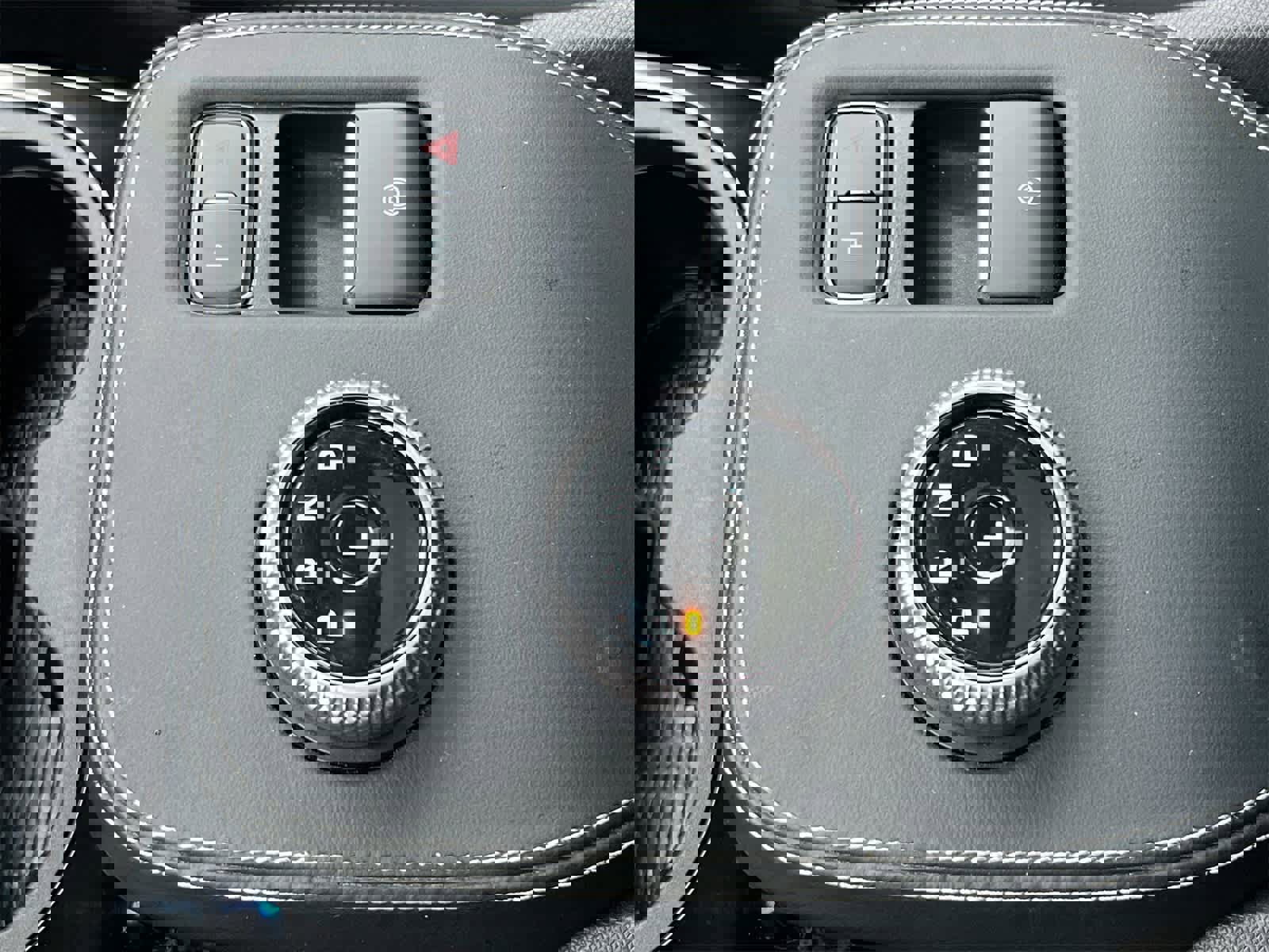 Used 2021 Ford Mustang Mach-E Premium w/ Interior Protection Package image 32