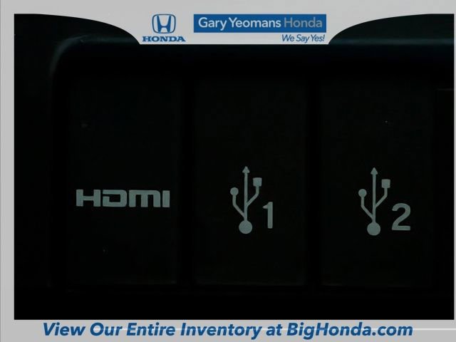 Used 2015 Honda CR-V EX image 27