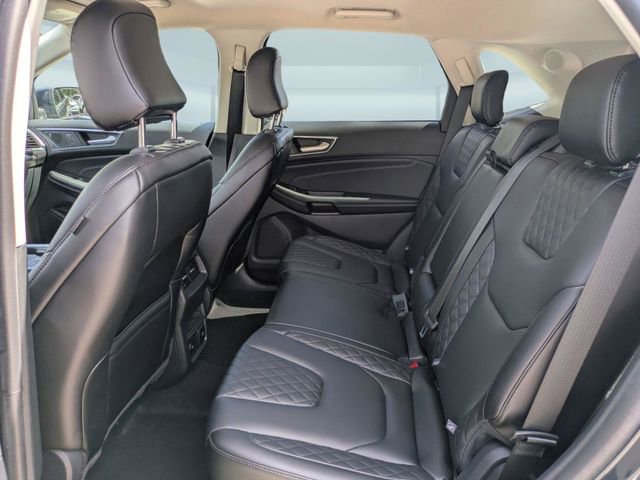Used 2024 Ford Edge Titanium image 15