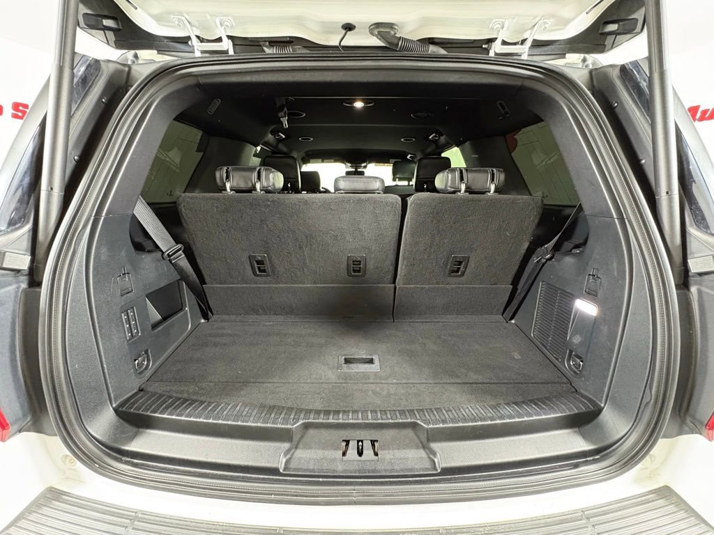 Used 2020 Ford Expedition XLT w/ Equipment Group 202A RWD image 55