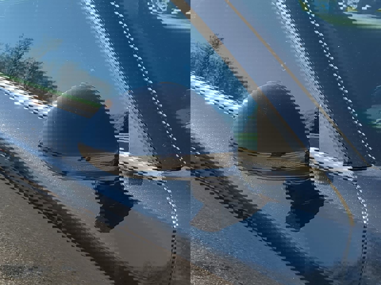 New 2026 Dodge Charger Scat Pack image 10