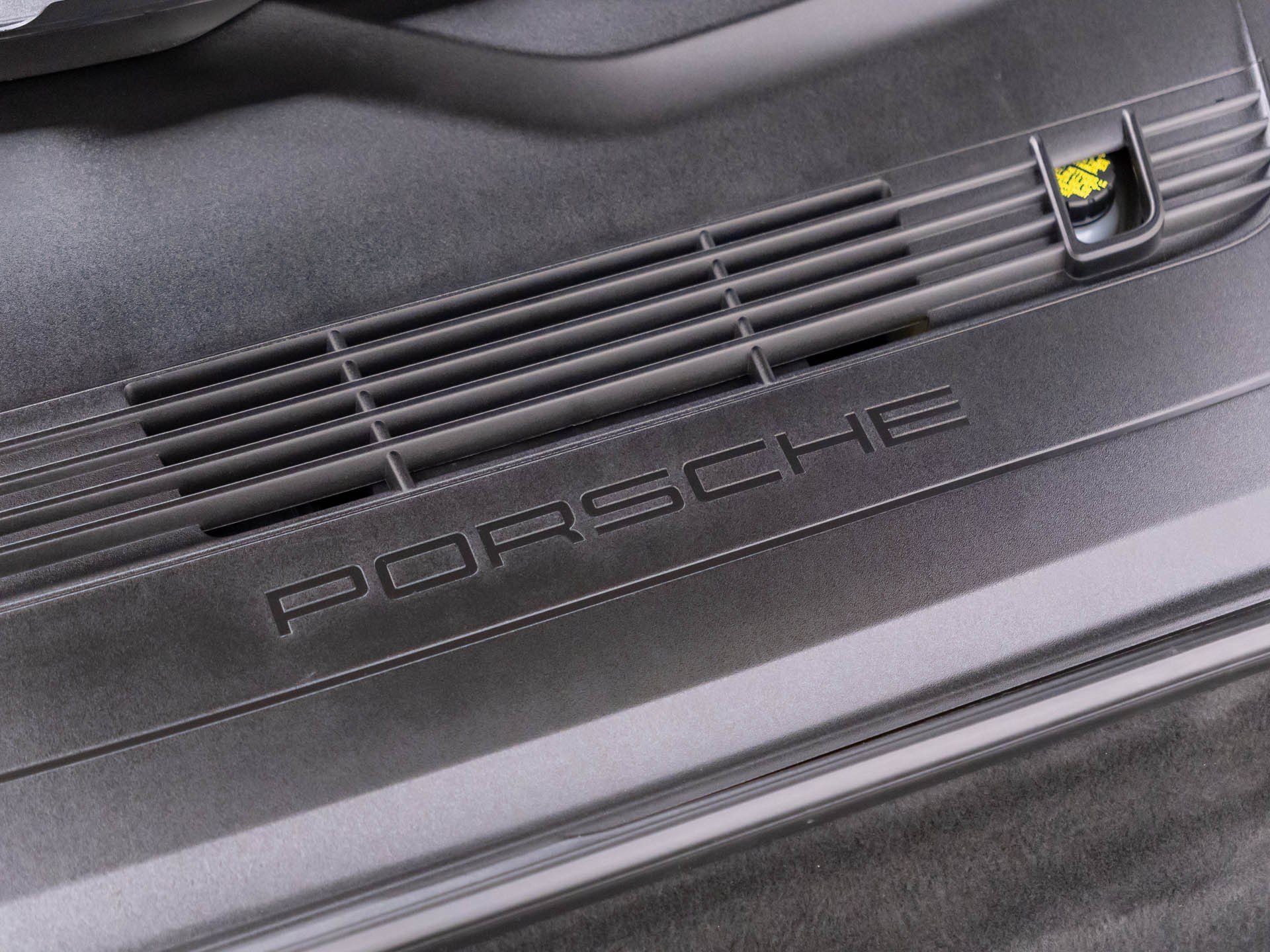 Used 2016 Porsche 911 GT3 RS RWD image 30
