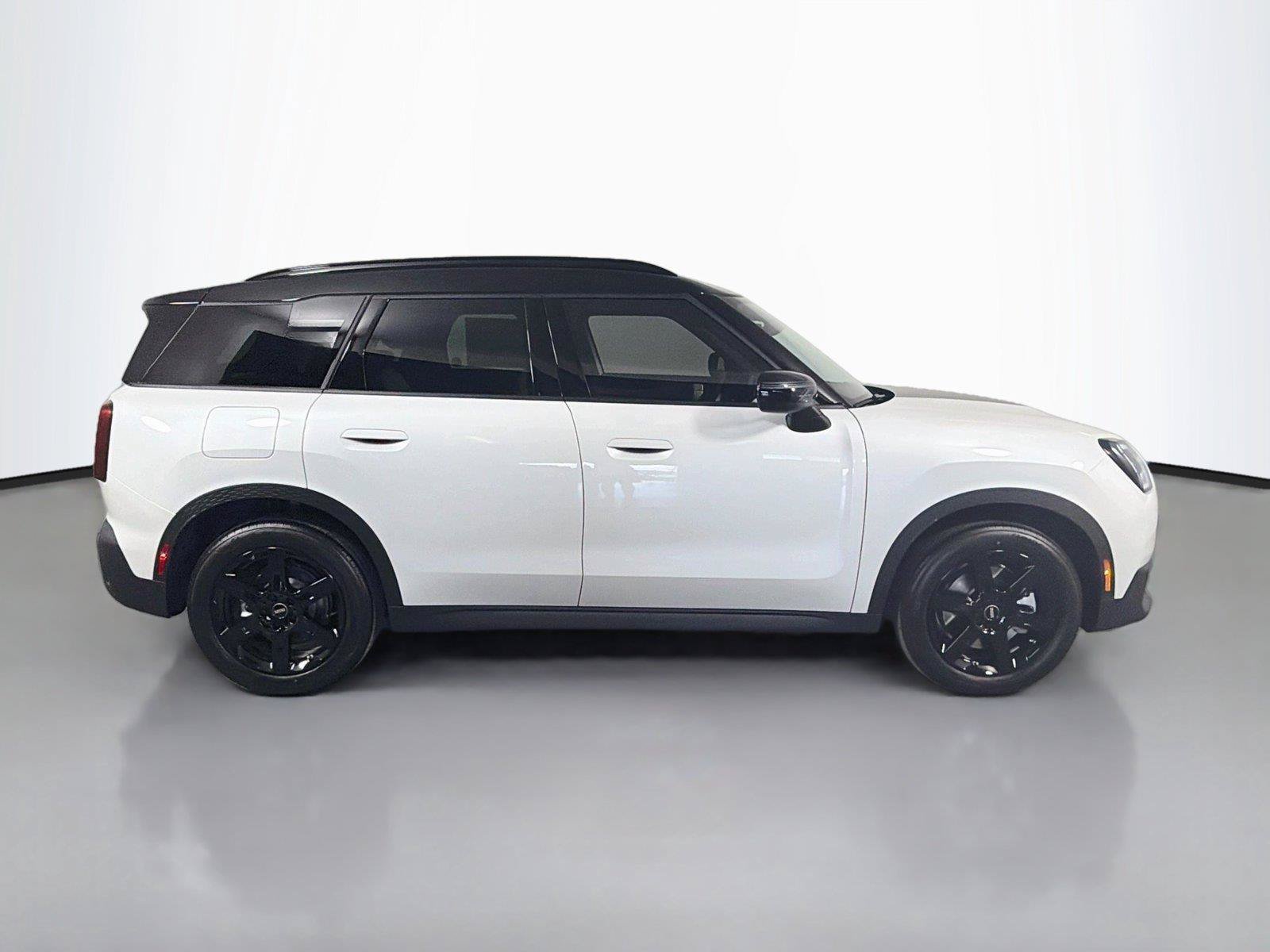 New 2026 MINI Cooper Countryman S AWD/4WD image 4