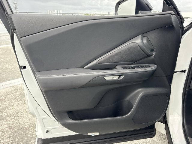 Certified 2024 Lexus TX 500h AWD w/ Technology Package image 13