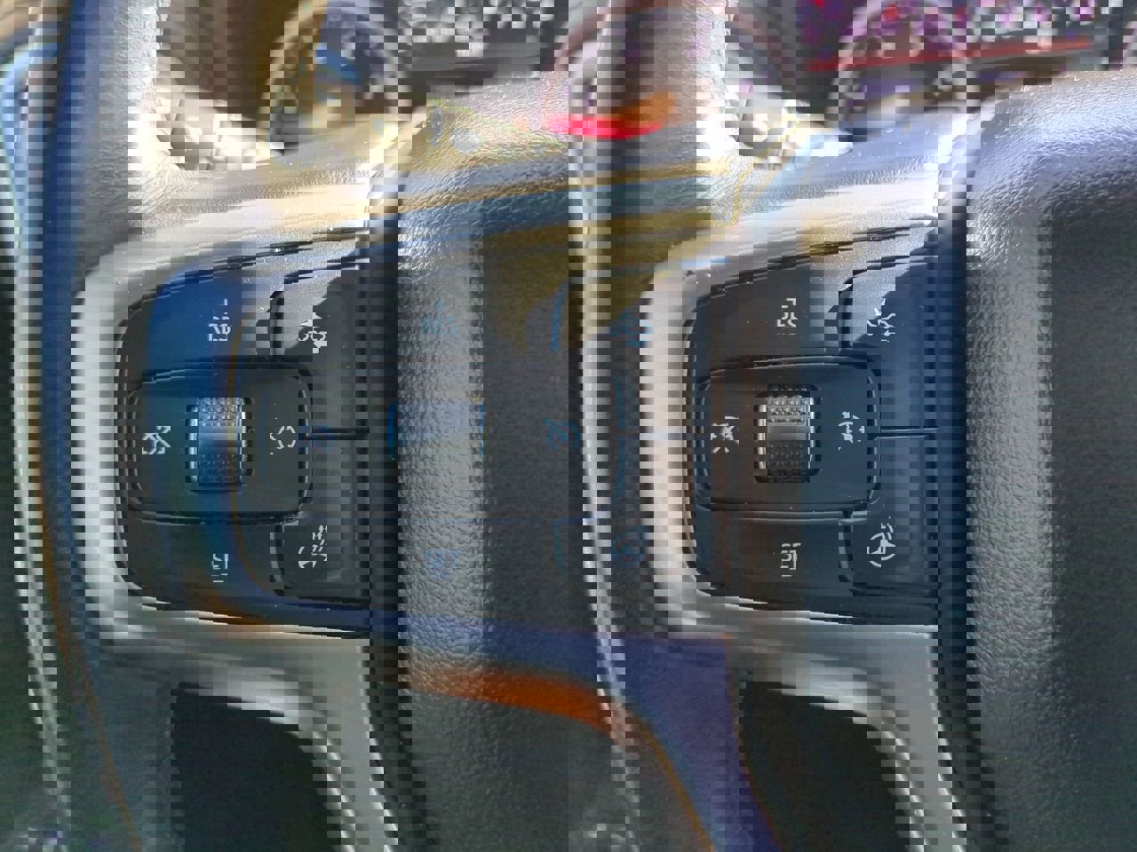 Used 2021 Chevrolet Silverado 2500 LTZ w/ LTZ Premium Package image 24