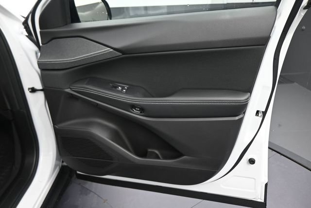 New 2026 Jeep Cherokee Laredo AWD/4WD image 20