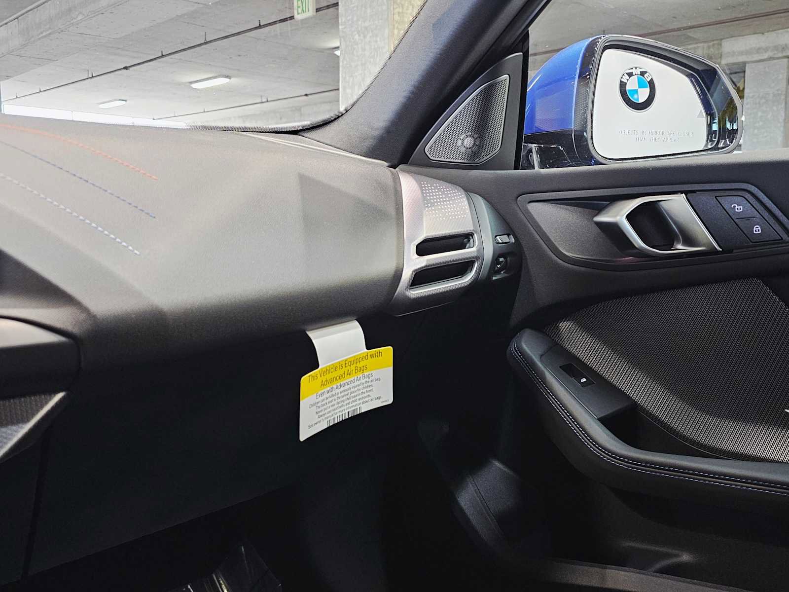 New 2025 BMW 228i xDrive w/ Technology Package image 19