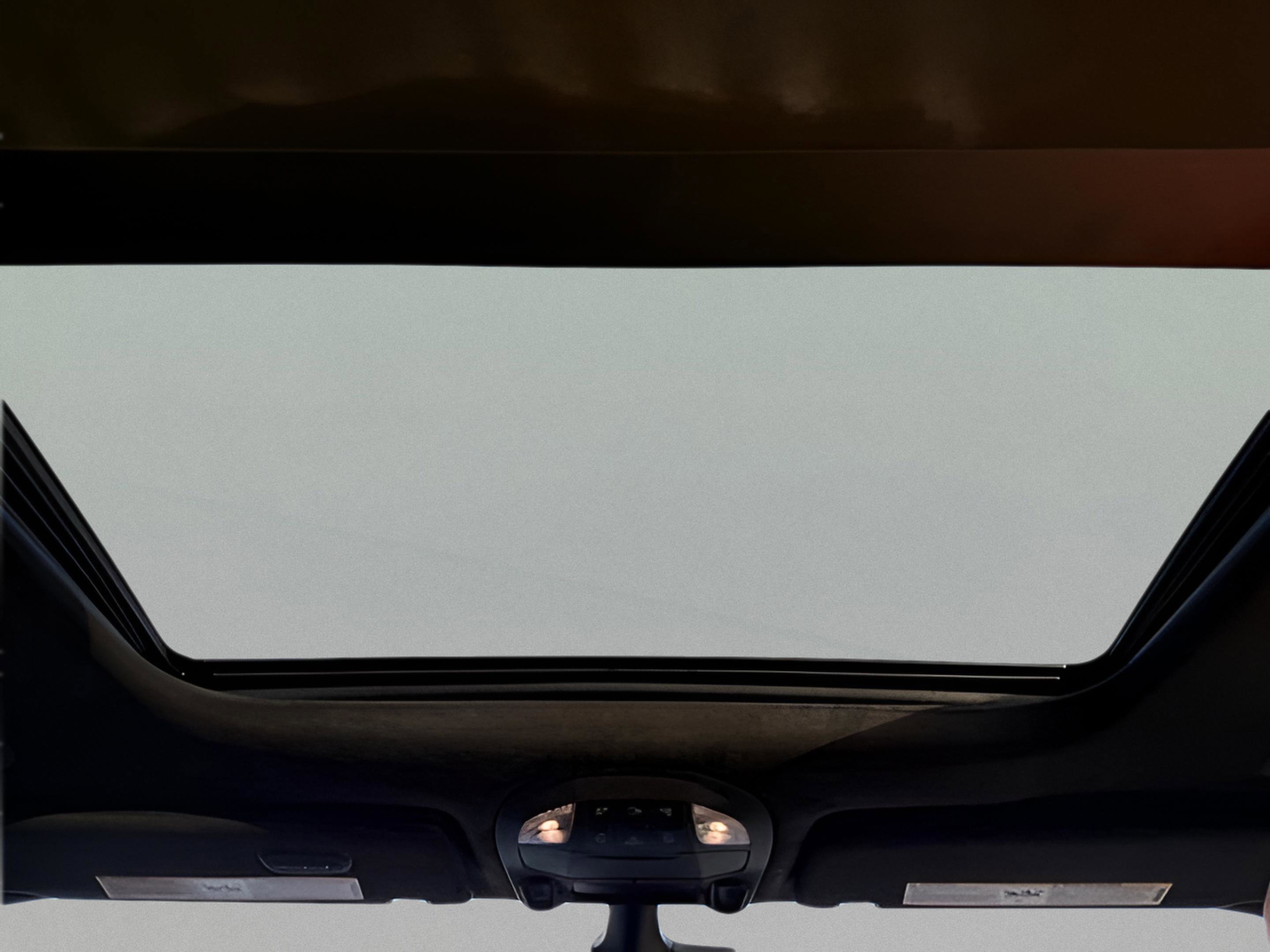 New 2026 Chrysler Pacifica Pinnacle image 11