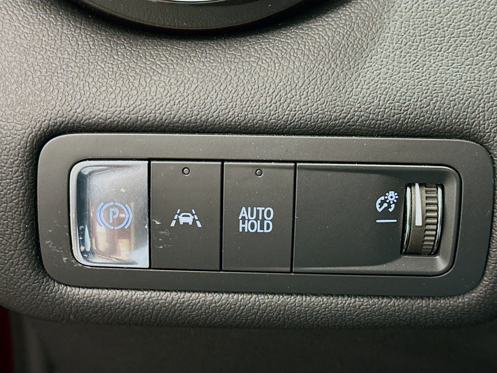 Used 2024 Chevrolet Blazer EV RS image 17