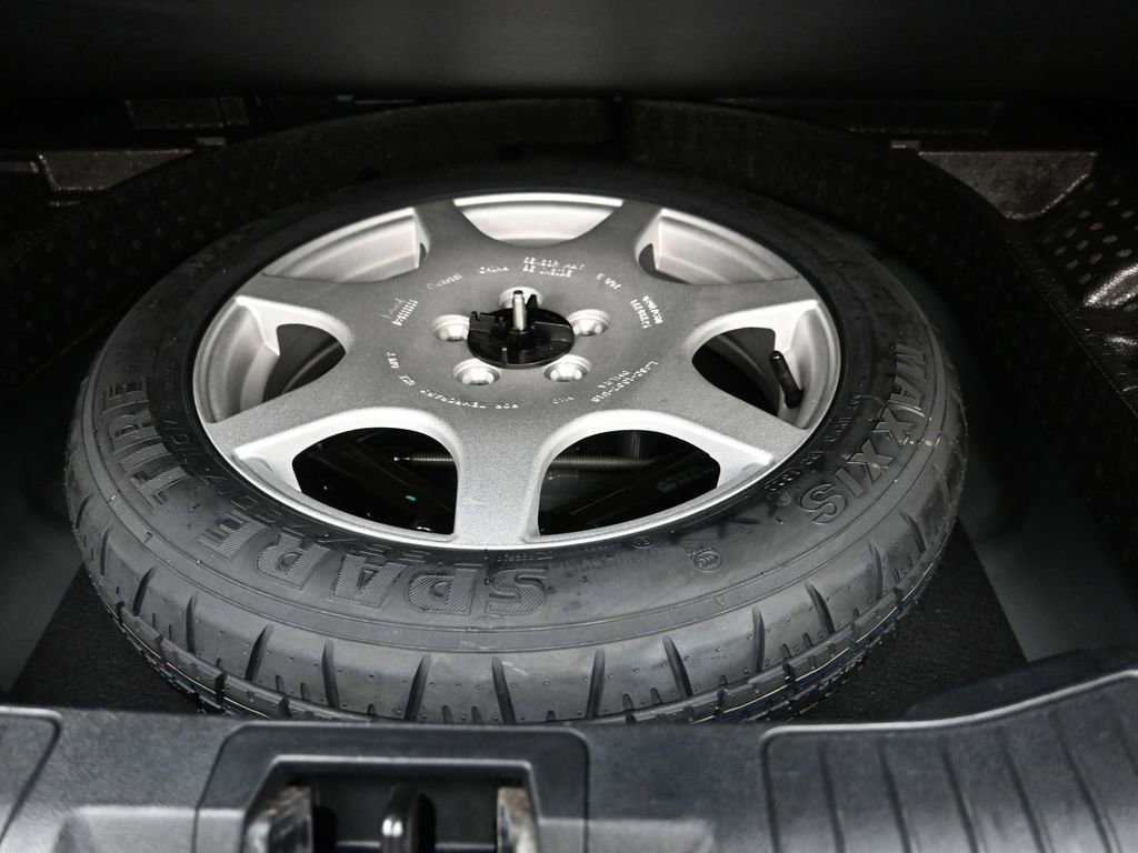 Used 2022 Ford Escape SE w/ Convenience Package image 30