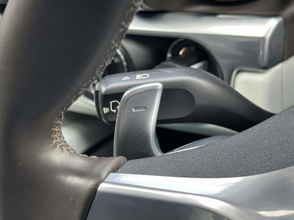 Used 2015 Porsche 911 Targa 4S image 21