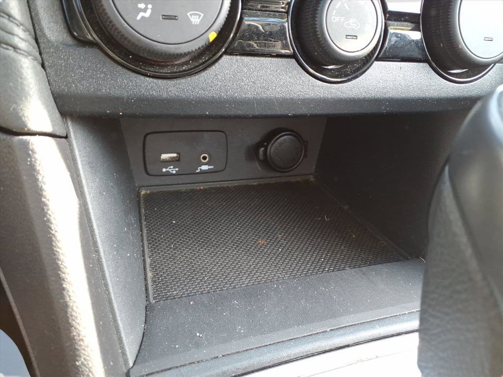 Used 2023 Subaru Impreza 2.0i image 18