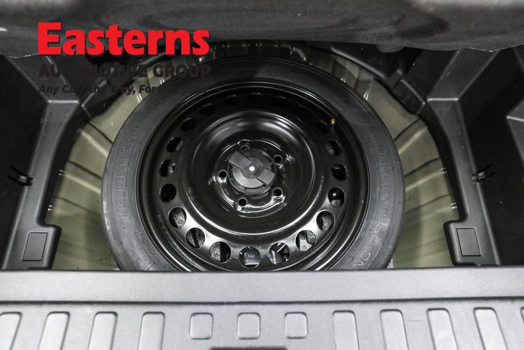 Used 2023 Chevrolet Equinox LT image 22