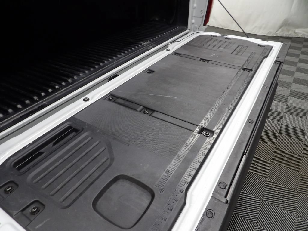 Used 2024 Ford F150 XLT w/ Equipment Group 303A High AWD/4WD image 39