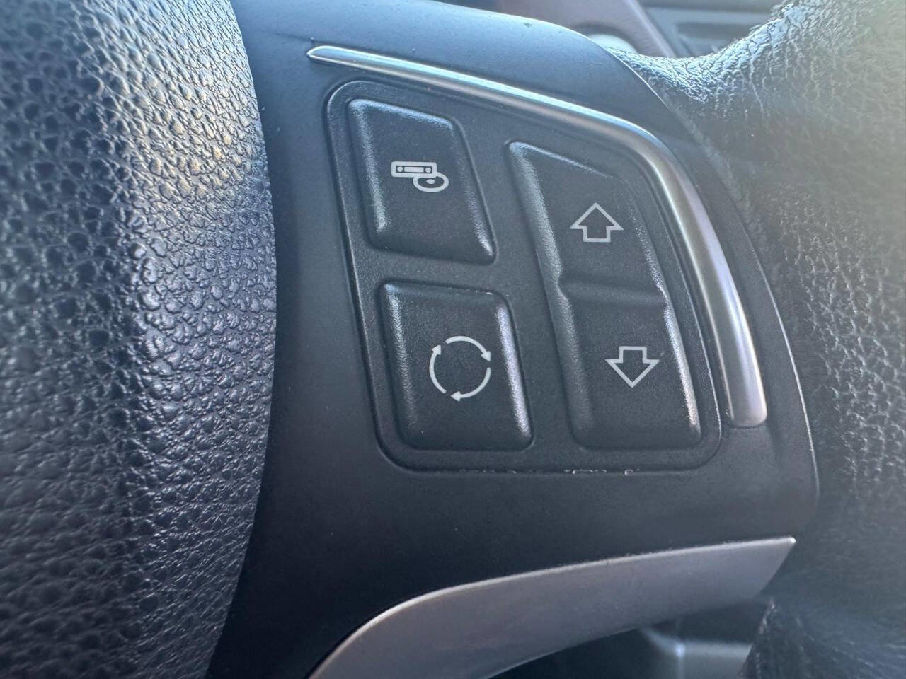 Used 2014 BMW X1 xDrive35i w/ Premium Package image 19