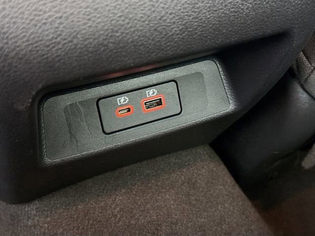 Used 2022 Nissan Altima 2.5 SV image 30