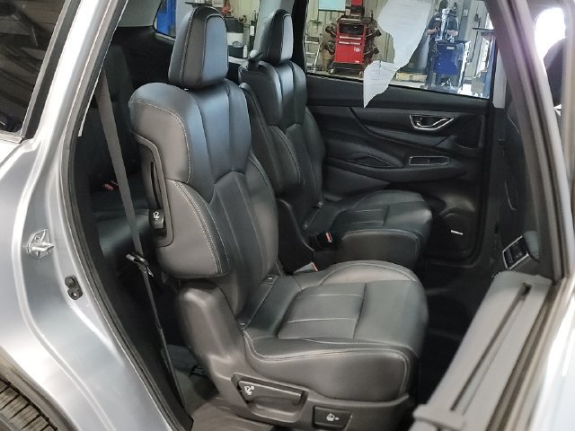 Used 2023 Subaru Ascent Limited w/ Technology Package AWD/4WD image 22