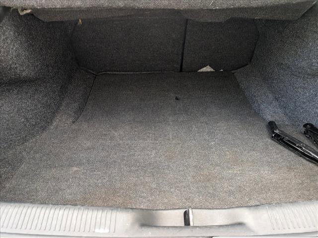 Used 2018 Dodge Charger SXT image 25