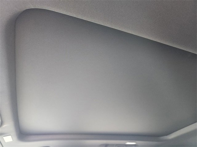 New 2026 Chevrolet Suburban Premier w/ Sun And Tow Package image 18