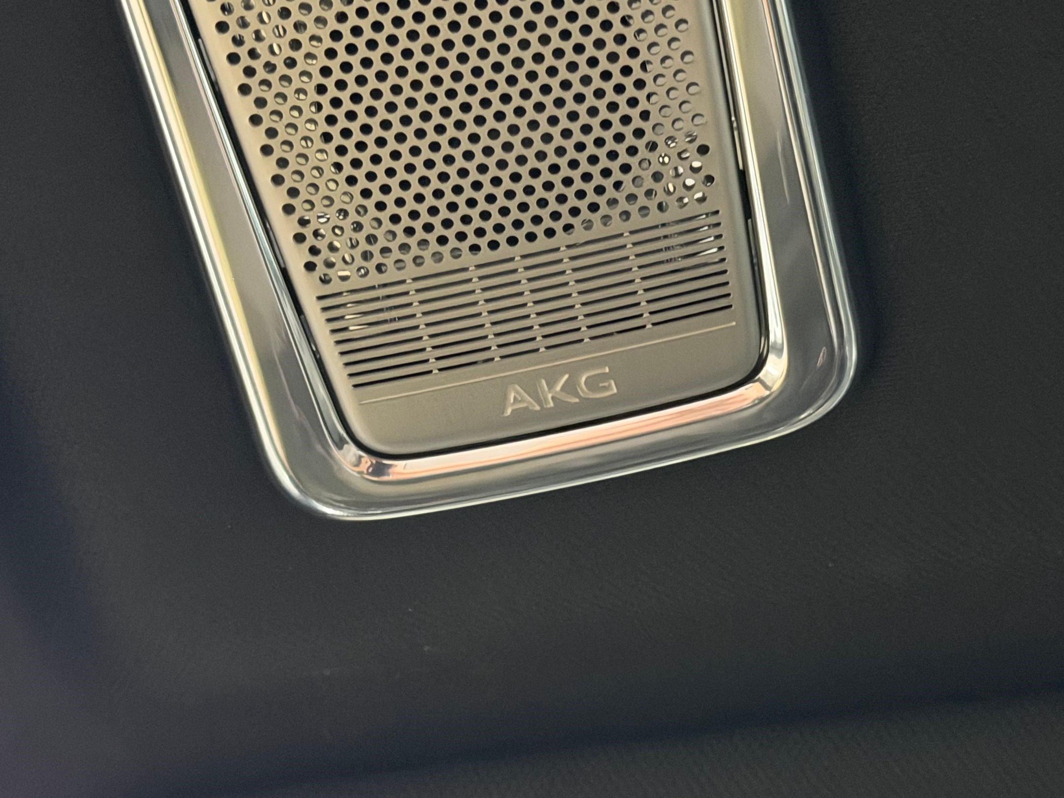 New 2026 Cadillac Vistiq Luxury AWD/4WD image 31