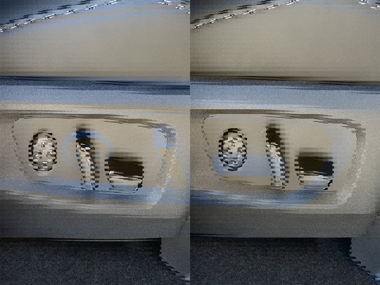 New 2026 INFINITI QX60 Sport image 24