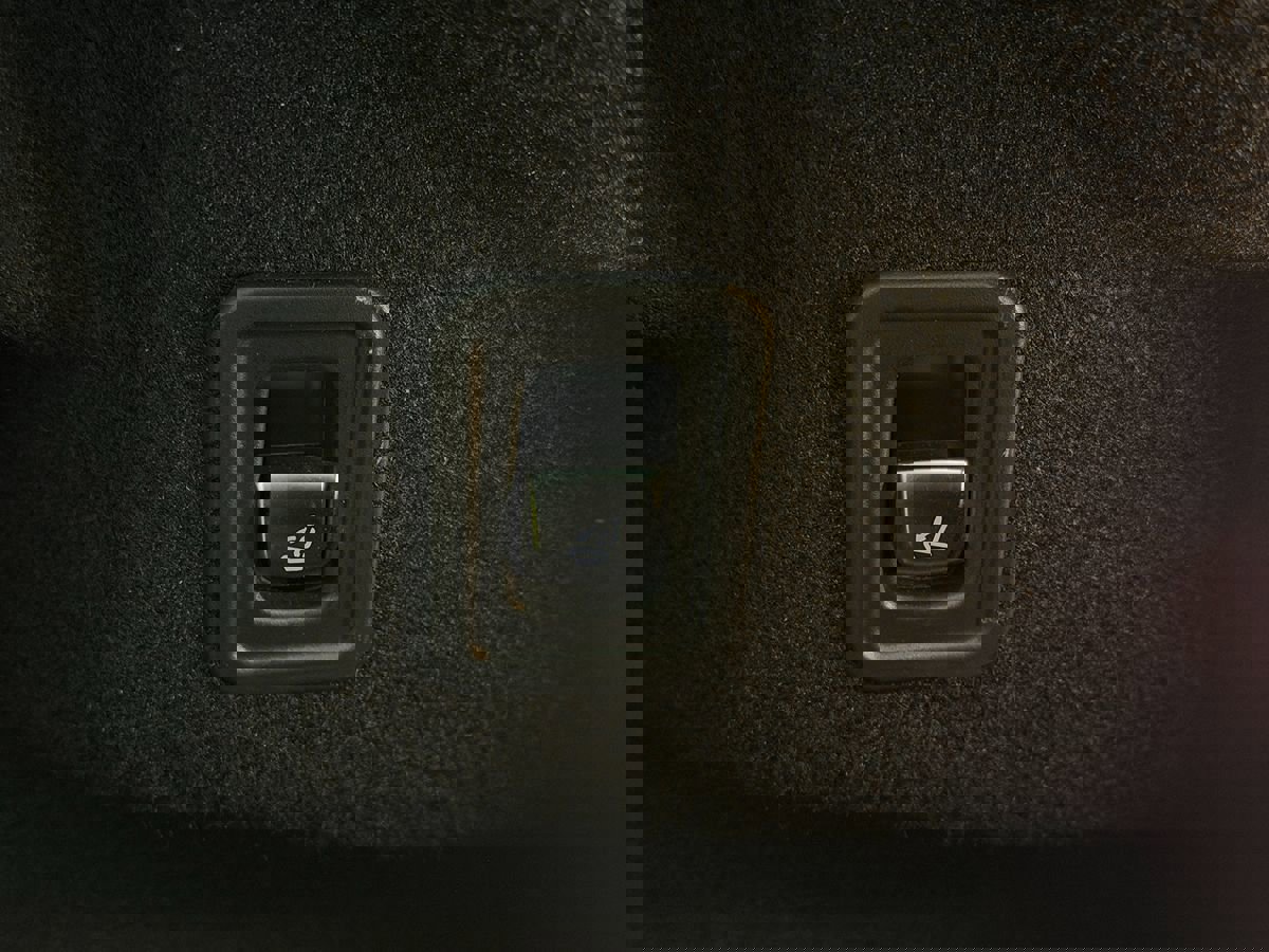 Used 2019 Mercedes-Benz E 53 AMG 4MATIC Cabriolet image 73