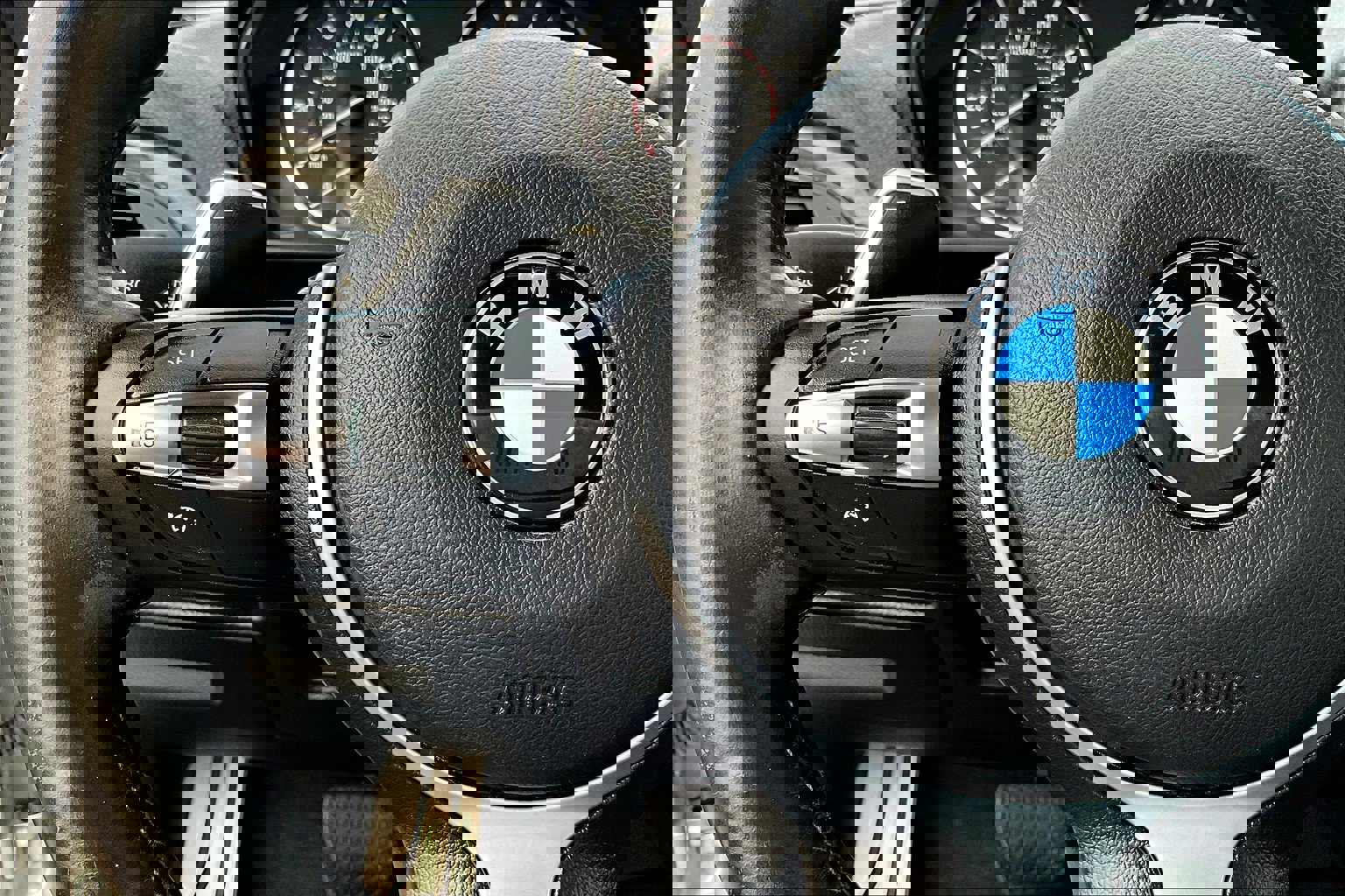 Used 2014 BMW 228i Coupe image 19