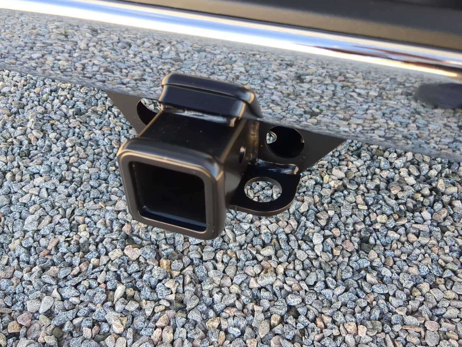 New 2026 GMC Sierra 1500 SLT w/ SLT Premium Package image 28