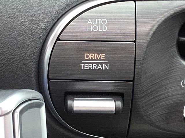 New 2026 Hyundai Palisade Limited image 15