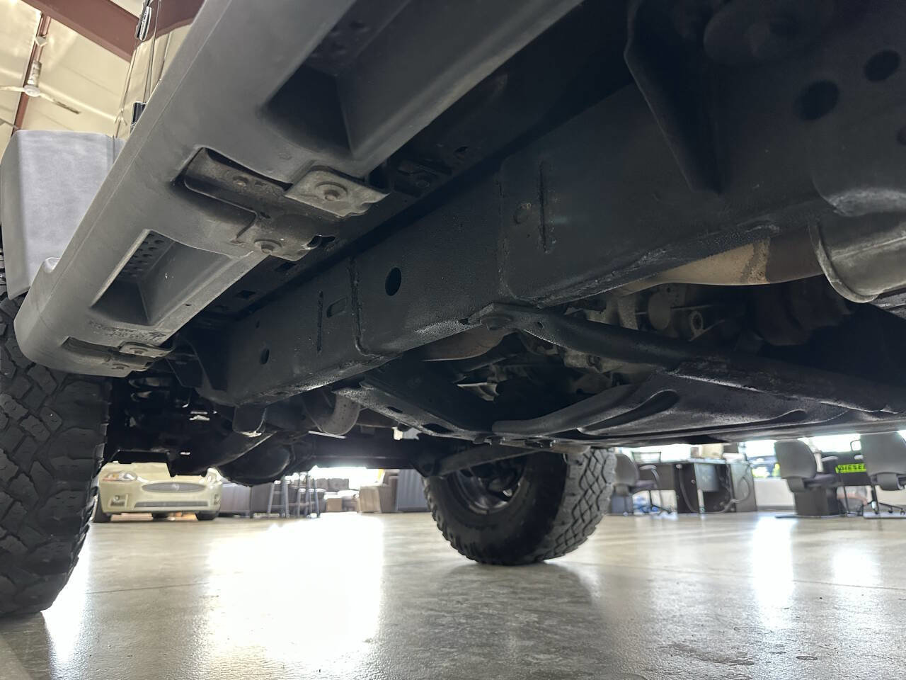 Used 2014 Jeep Wrangler Sport image 30