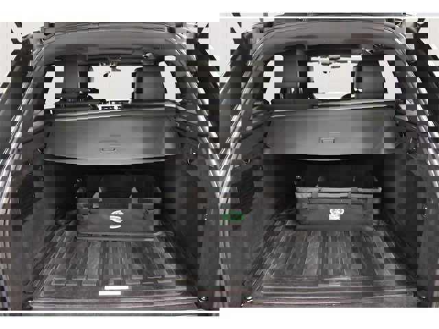 Used 2022 Land Rover Range Rover Sport HSE Silver Edition image 24