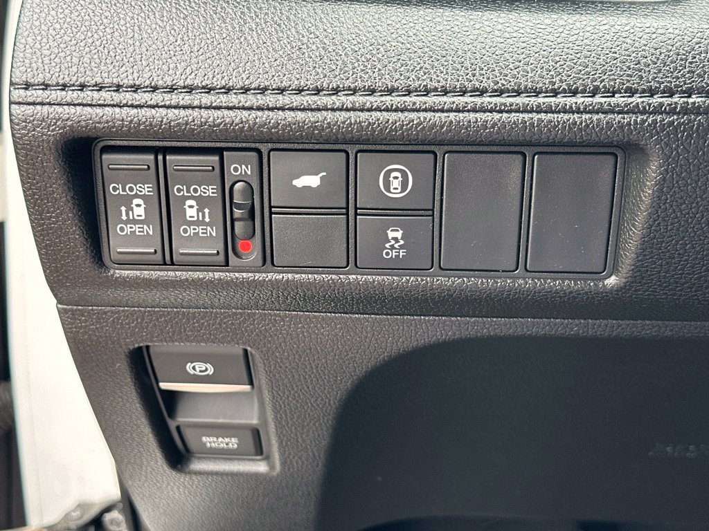Used 2021 Honda Odyssey EX-L image 20