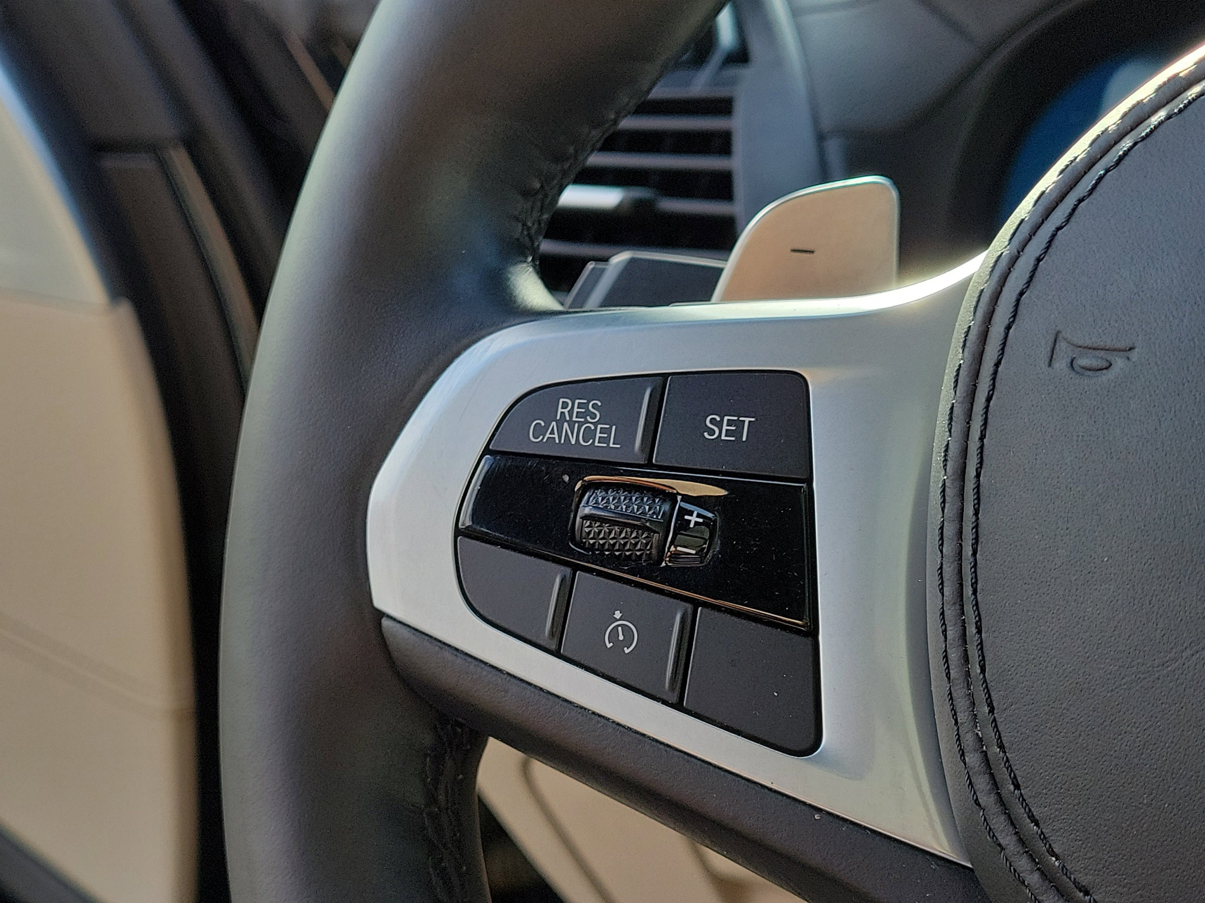 Used 2020 BMW X3 xDrive30i w/ M Sport Package 2 image 31