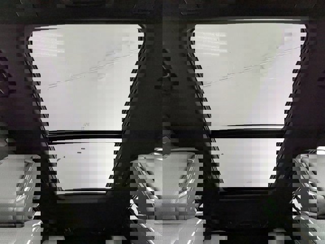 New 2026 Cadillac Escalade Luxury w/ Touring Package image 7