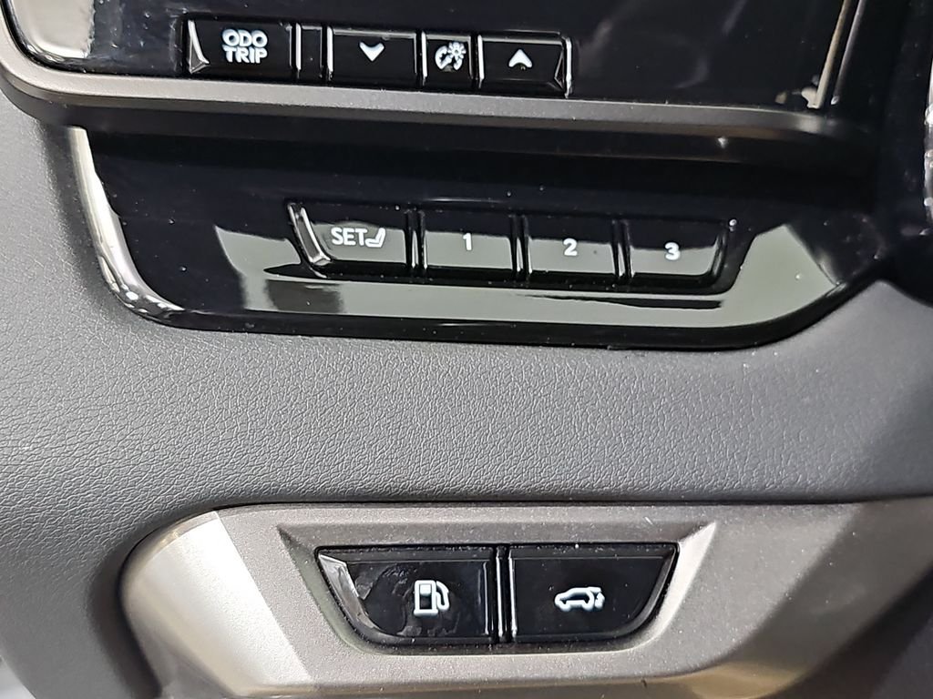 Used 2024 Lexus RX 350 Premium Plus w/ Convenience Package AWD/4WD image 29