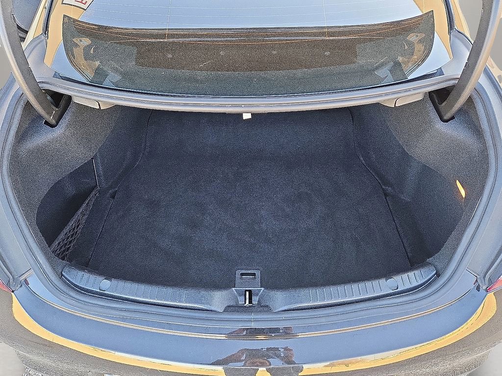 Used 2022 Mercedes-Benz C 300 Coupe w/ AMG Line image 13