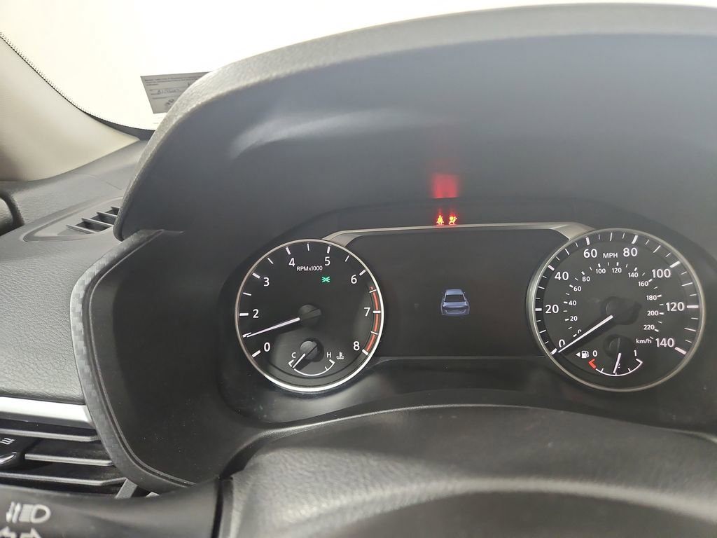 Used 2019 Nissan Altima 2.5 S image 16