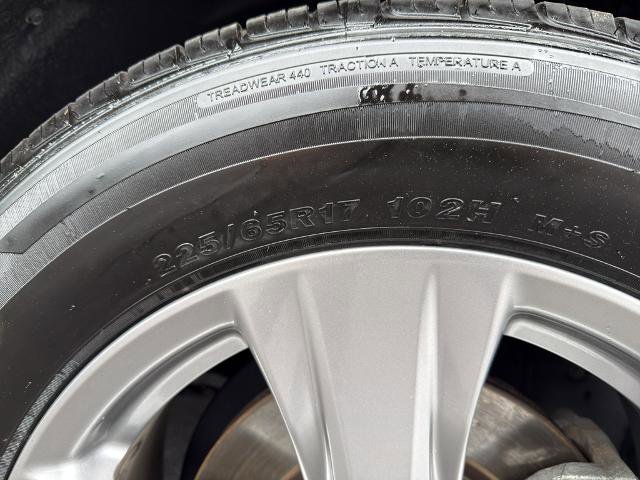 Used 2024 Toyota RAV4 XLE w/ Convenience Package image 13