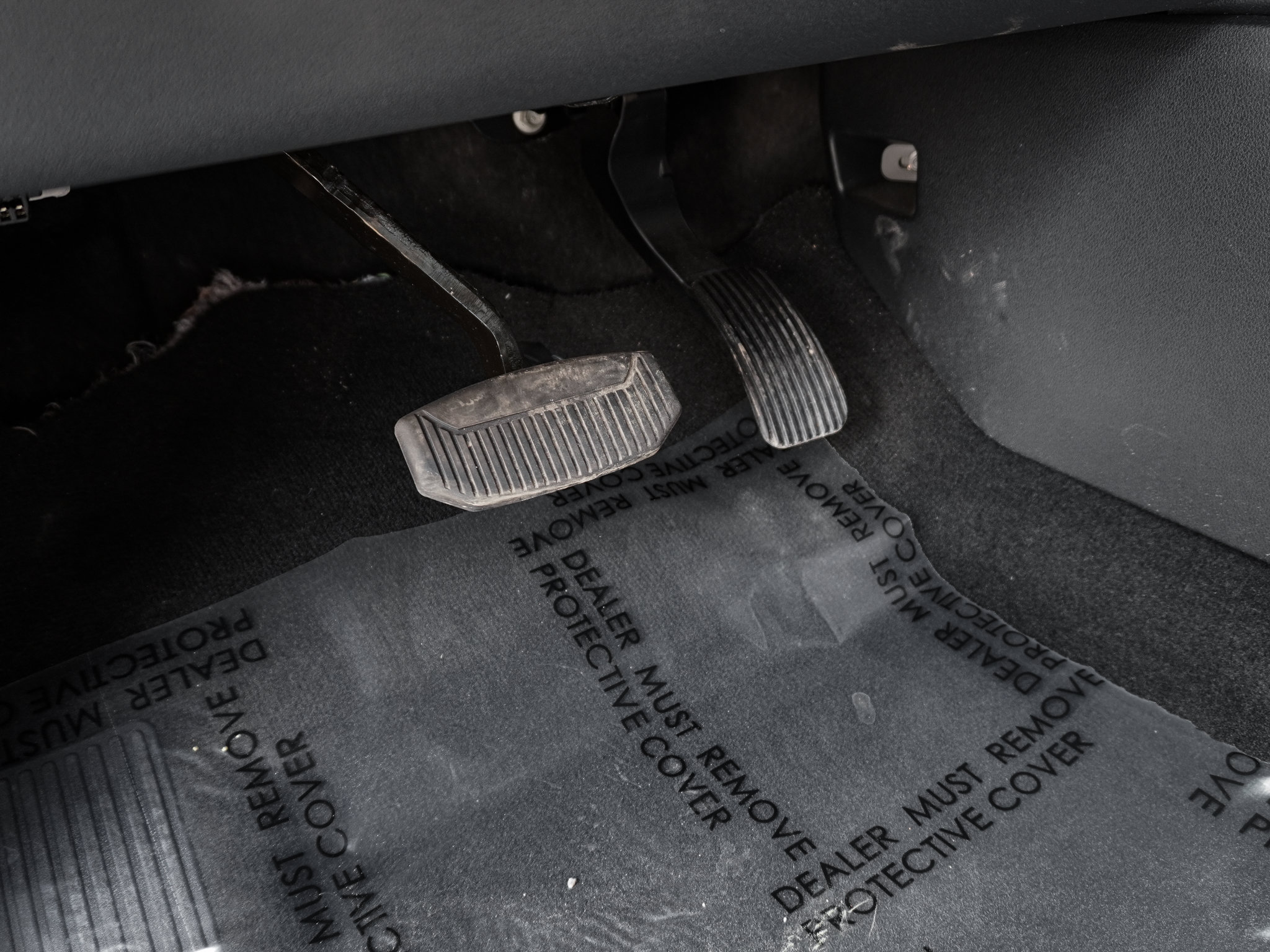 Used 2025 Ford F450 Platinum AWD/4WD image 18