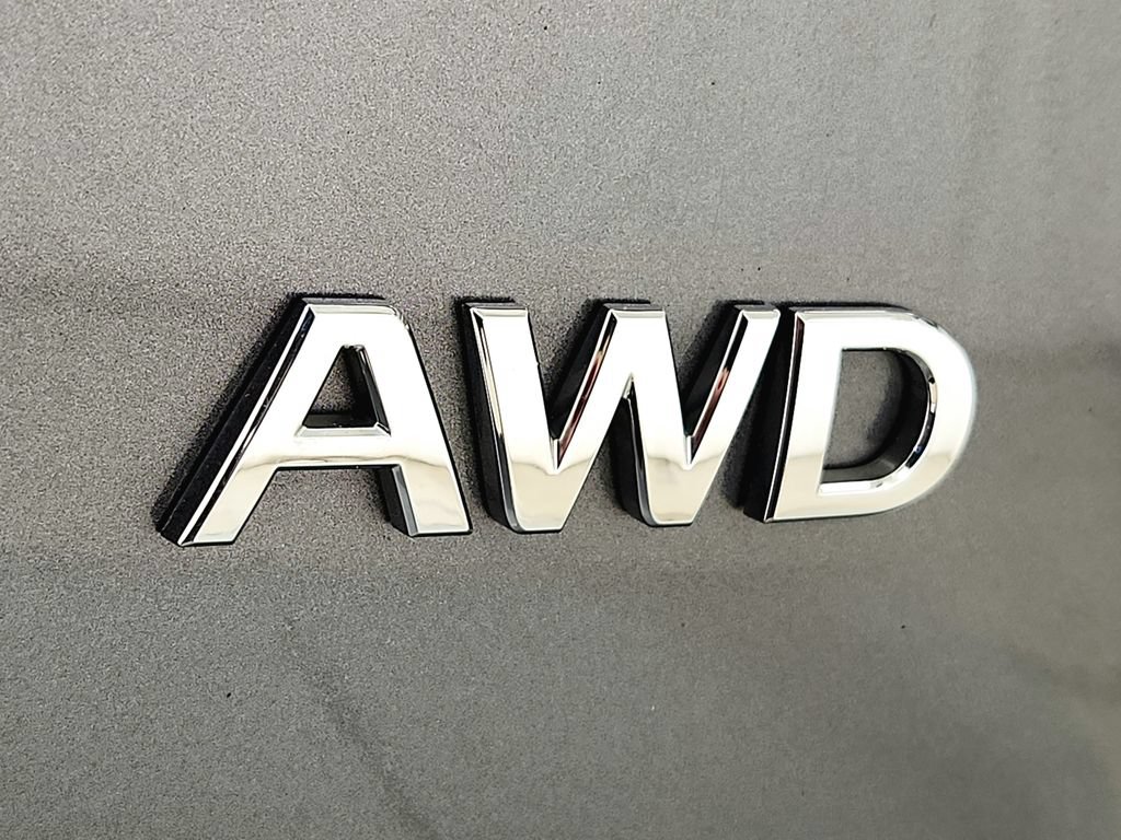 Used 2018 INFINITI Q50 Sport AWD/4WD image 30