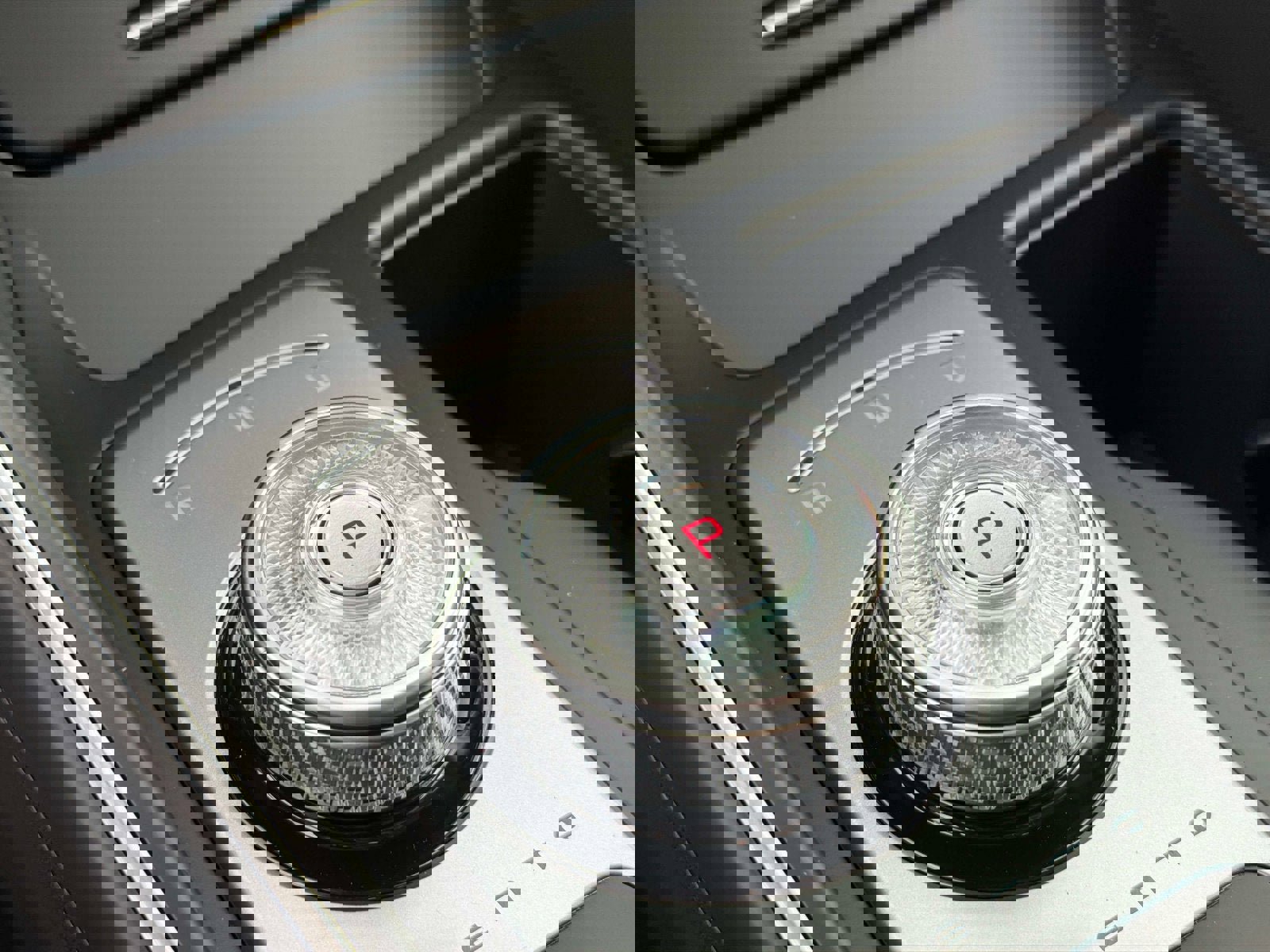 New 2026 Kia Sorento EX image 24