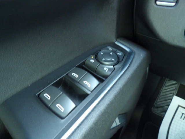 Used 2025 GMC Sierra 1500 SLT AWD/4WD image 29