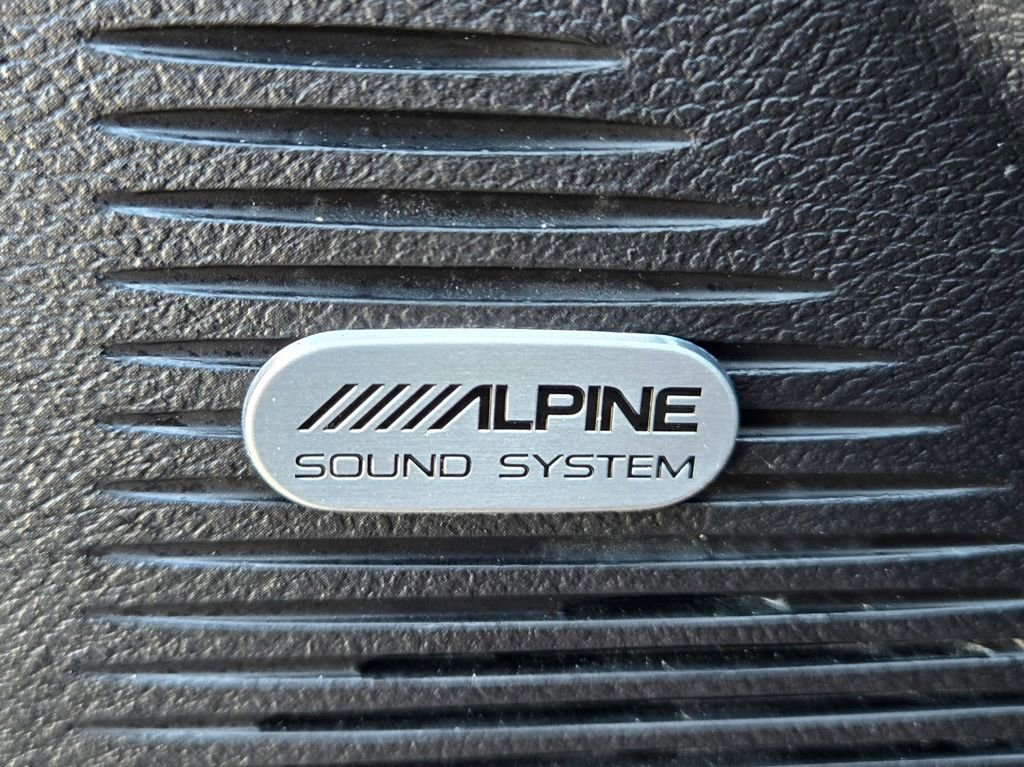 Used 2019 Dodge Challenger GT w/ Plus Package image 25