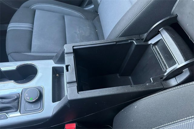 Used 2024 Chevrolet Blazer LT image 33