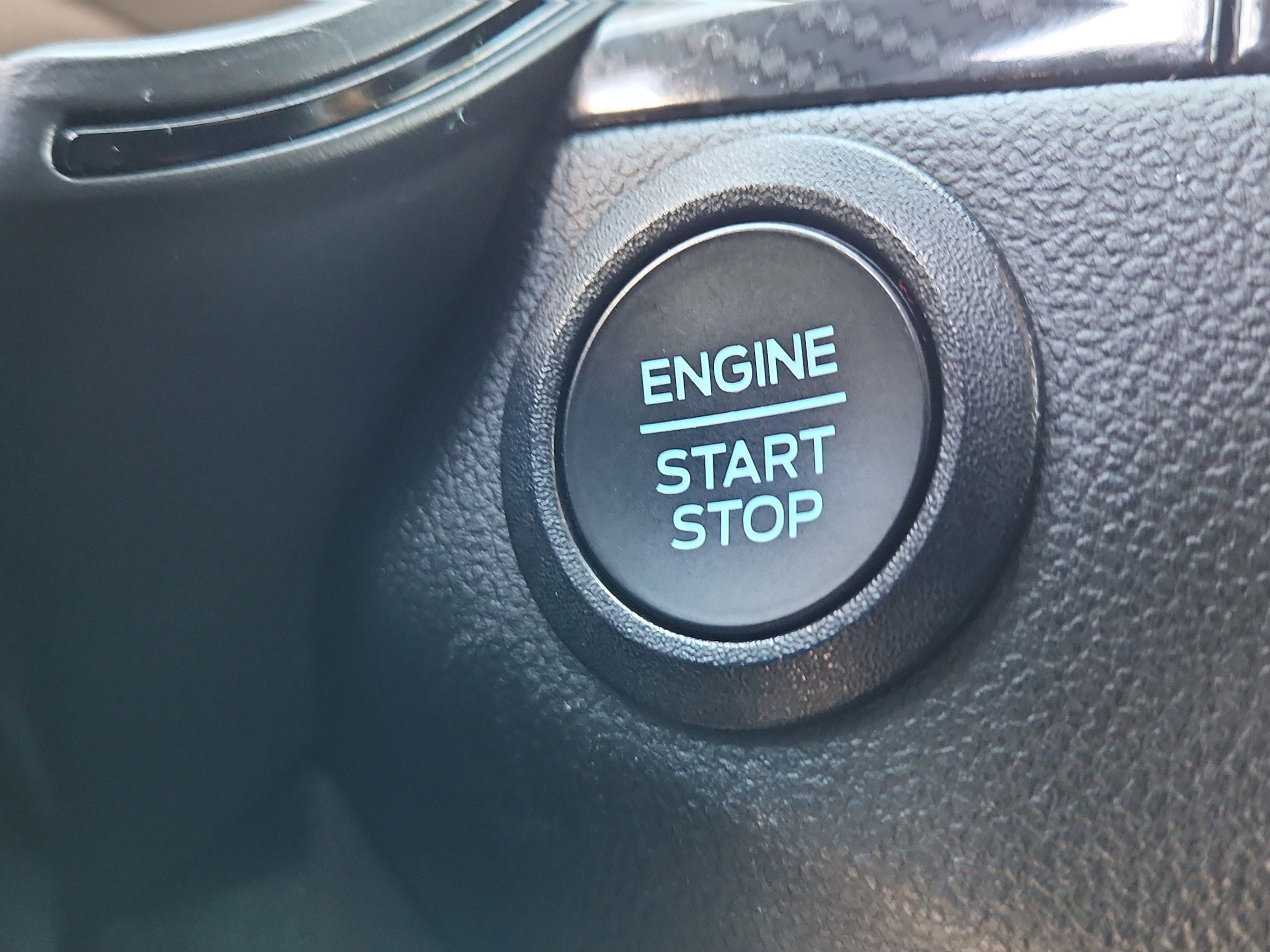 Used 2024 Ford Escape ST-Line AWD/4WD image 21