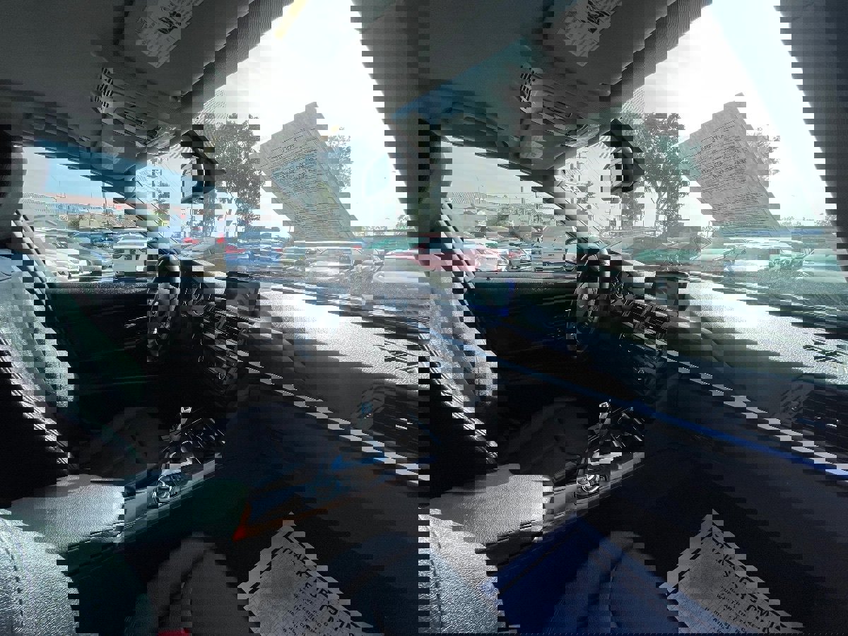 Used 2013 BMW 328i Sedan image 12