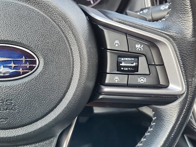 Used 2022 Subaru Legacy Premium AWD/4WD image 31