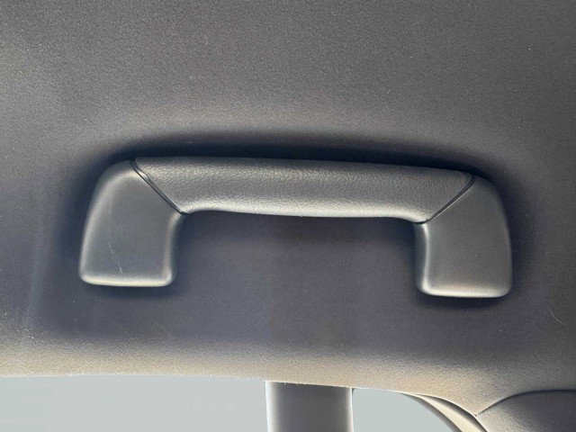 Used 2023 Lexus LS 500 w/ Accessory Package (Z2) image 42