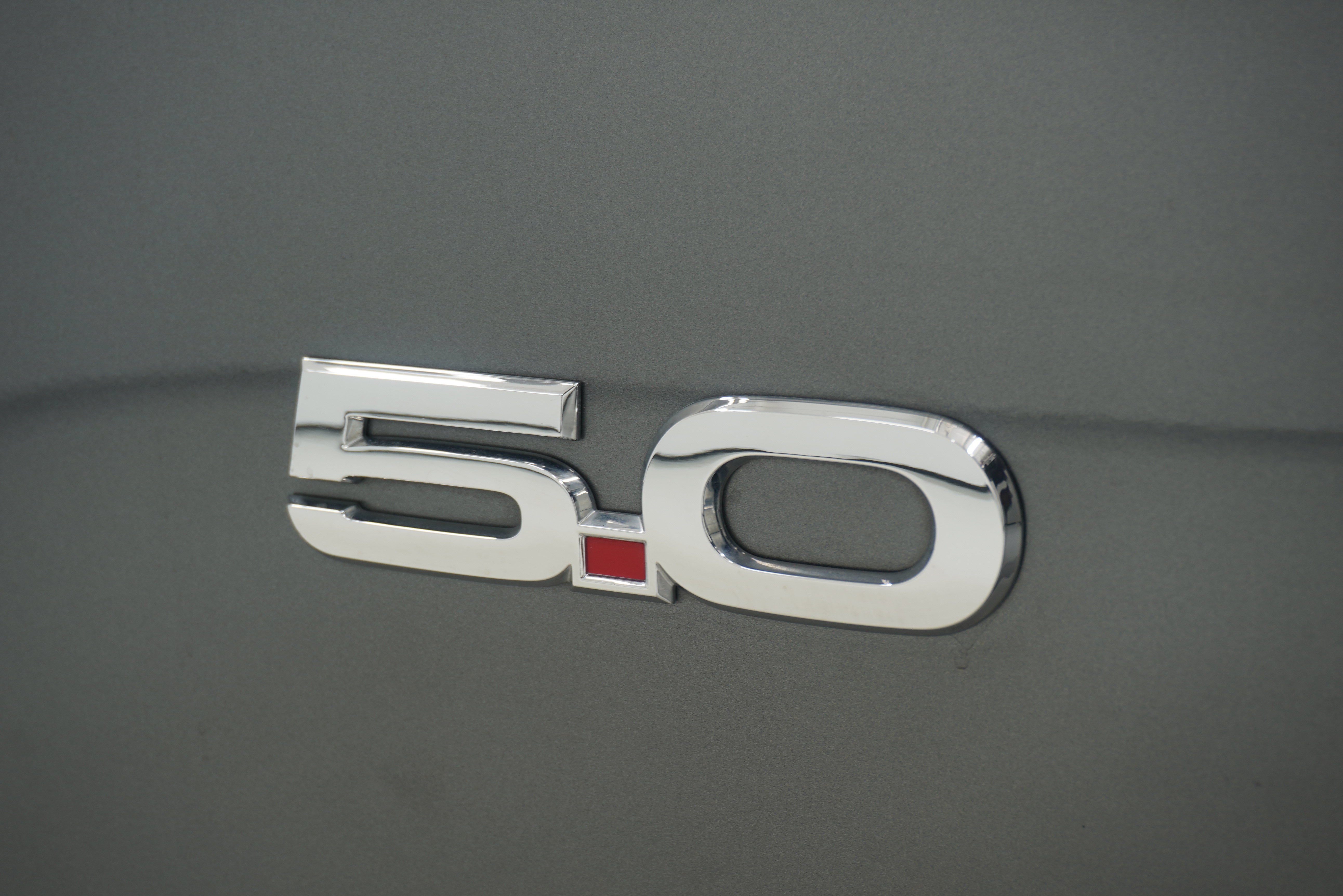 Used 2021 Ford Mustang GT Premium w/ Equipment Group 401A RWD image 8
